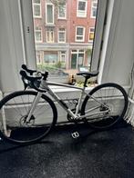 Specialized Allez Sport Size 44, Fietsen en Brommers, Fietsen | Racefietsen, Aluminium, Minder dan 49 cm, Meer dan 20 versnellingen
