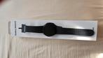 Smartwatch 5, Ophalen of Verzenden, Zo goed als nieuw, Android