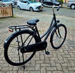 Nette omafiets voor € 75, Altec, Altec, 56 cm of meer, Ophalen of Verzenden