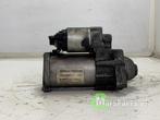 Startmotor van een Renault Clio, Auto-onderdelen, Motor en Toebehoren, Gebruikt, -, Renault, -