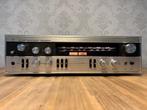 Luxman R-800S Stereo Receiver, Overige merken, Gebruikt, Ophalen of Verzenden, Minder dan 60 watt