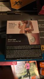 Epilator Braun epil 3 / partij, Ophalen of Verzenden, Nieuw, Overige typen