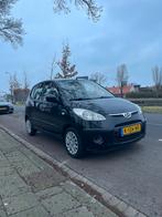Hyundai i10 1.1 2010✅ Vol jaar APK ✅ Nieuwe riem & koppeling, Voorwielaandrijving, Euro 5, 4 cilinders, 400 kg