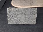 Vintage Batik Stempels - Set van 2, Ophalen of Verzenden