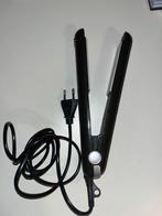 Stijltang, Ophalen of Verzenden, Gebruikt, Krultang of Stijltang