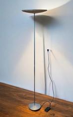 Jorge Pensi Olympia, Ophalen, Gebruikt, Metaal, 150 tot 200 cm