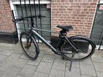 Tenways CGO3 Pro Pebble Grey (SIZE M), Fietsen en Brommers, Elektrische fietsen, Zo goed als nieuw, 51 tot 55 cm, 50 km per accu of meer