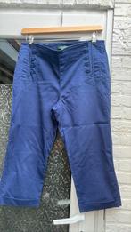 Dames broek maat 42 Ralph Lauren, Ophalen of Verzenden, Zo goed als nieuw