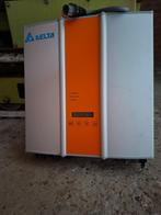 delta omvormer 3.3, Ophalen, Gebruikt, Overige typen