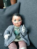 Antieke Pop - Verzamelobject, Antiek en Kunst, Ophalen