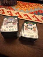 Pokémon TCG Live Codes - Veel Codes!, Ophalen of Verzenden, Nieuw, Overige typen
