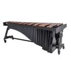 Nieuwe Adams vijf octaafs marimba Onyx Alpha Concert Solist, Muziek en Instrumenten, Percussie, De Slagwerkplaats, Nieuw, Ophalen of Verzenden