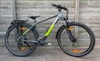 Zeer nette Cube Aim SL Allroad, Gebruikt, Hardtail, Heren, 49 tot 53 cm