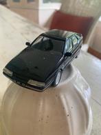Citroën XM, Ophalen, Zo goed als nieuw, Auto