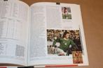 90 Jaren Ajax [1900-1990] — Jubileumboek [1e Druk], Boeken, Ophalen of Verzenden, Zo goed als nieuw, Watersport en Hengelsport