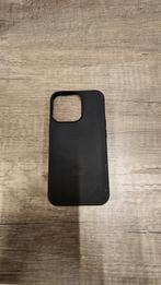 Iphone hoesje, Ophalen of Verzenden, Zo goed als nieuw, IPhone 13