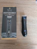 Bodygroom, Ophalen of Verzenden, Zo goed als nieuw, Overige typen