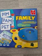 Pim Pam Pet Family, Ophalen of Verzenden, Gebruikt