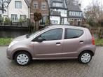 Suzuki Alto 1.0i 5-deurs Zuinig A-Label Degelijke Jap Voorde, Voorwielaandrijving, Euro 5, Stof, Gebruikt