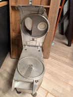 Proffesionele keukenmachine/groente snijmachine, 4 liter of meer, Ophalen