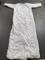 Babyslaapzakken winter van Prenatal en Hema, Ophalen of Verzenden, Gebruikt, 85 tot 100 cm, Slaapzak