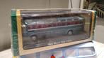 DeAgostini Coaches Van Hool 306 1958 Panoramique 1:72 nieuw, Ophalen of Verzenden, Nieuw, Auto