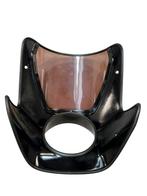 Koplampkuip Honda MB5 / MB8 JPS (zwart NH1), Honda, Honda, Info@hondabenelux.be, Ophalen of Verzenden