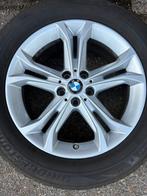 Velgen bmw x3 G01, Auto-onderdelen, Banden en Velgen, Ophalen, 18 inch, Gebruikt, Banden en Velgen