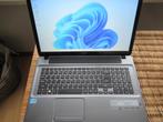 acer aspire e1 771   i7, Gebruikt, HDD, 2 tot 3 Ghz, Qwerty
