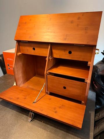 Poetskist - GROOMING DELUXE SHOW GROOMING BOX beschikbaar voor biedingen