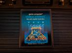 Video Pinball - Atari 2600 spel game, Spelcomputers en Games, Games | Atari, Gebruikt, Overige genres, 1 speler, Ophalen of Verzenden