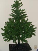 kerstboom 120 cm hoog, Gebruikt, Ophalen of Verzenden