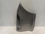 Voorscherm rechts BMW Z4, Auto-onderdelen, Onderdelen@venauto.nl, Van der Ven Autorecycling B.V., Gebruikt, Ophalen of Verzenden