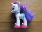 My Little Pony incl. schoentjes 15 cm groot., Ophalen of Verzenden