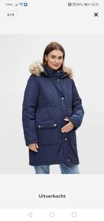 Nieuwe zwangerschapsjas, Ophalen of Verzenden, Nieuw, Maat 42/44 (L)