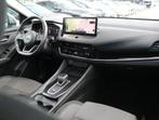Nissan Qashqai 1.3 MHEV X N-Connect I Panoramadak I Navi I D, Stof, Adaptive Cruise Control, Particulier, Qashqai