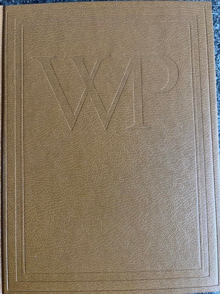 Winkler Prins Encyclopedie van het Dierenrijk - Deel 3, Boeken, Encyclopedieën, Ophalen of Verzenden, Zo goed als nieuw, Dieren