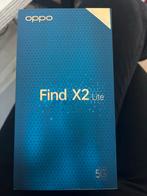 Oppo Find X2 Lite - Zo goed als nieuw!, Telecommunicatie, Mobiele telefoons | Overige merken, Ophalen, Zo goed als nieuw
