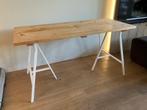 Bureau voor kinderen, Ophalen, Gebruikt, Bureau