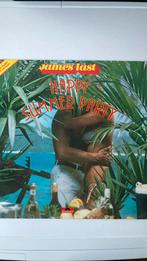 James last happy summer party Vinyl lp, Ophalen of Verzenden, Zo goed als nieuw
