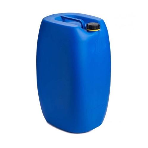 Jerrycan 60 liter NIEUW, Zakelijke goederen, Partijgoederen en Retail | Verpakking en Verzending, Ophalen of Verzenden