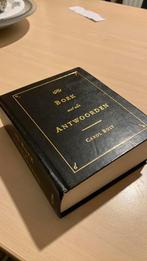 Het Boek met Alle Antwoorden, Boeken, Ophalen of Verzenden, Overige typen