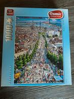 3 Comic Collection puzzels van King, Ophalen of Verzenden, Zo goed als nieuw