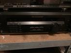 Sony STR-DE135 FM Stereo Receiver, Ophalen of Verzenden, Gebruikt
