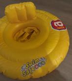Zwemband baby kind swimsafe a, Jongetje of Meisje, Swimsafe, Overige maten, Ophalen of Verzenden