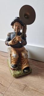 Melodie in motion porselein, Antiek en Kunst, Antiek | Porselein, Ophalen of Verzenden