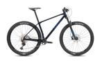 BH ULTIMATE 7.0 Heren BLACK 46cm LA 2023, 45 tot 49 cm, Nieuw, Overige merken