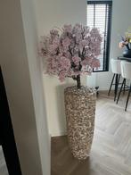 Bloesemboom, Huis en Inrichting, Woonaccessoires | Kunstplanten en Kunstbloemen, Verzenden
