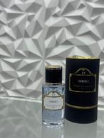 Convivium Paris Neroli - Collection Prestige, Convivium, Nieuw, Ophalen of Verzenden, Convivium