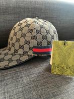 GUCCI /PETTEN/ NIEUW, Ophalen of Verzenden, Zo goed als nieuw, One size fits all